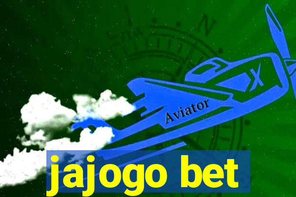 jajogo bet